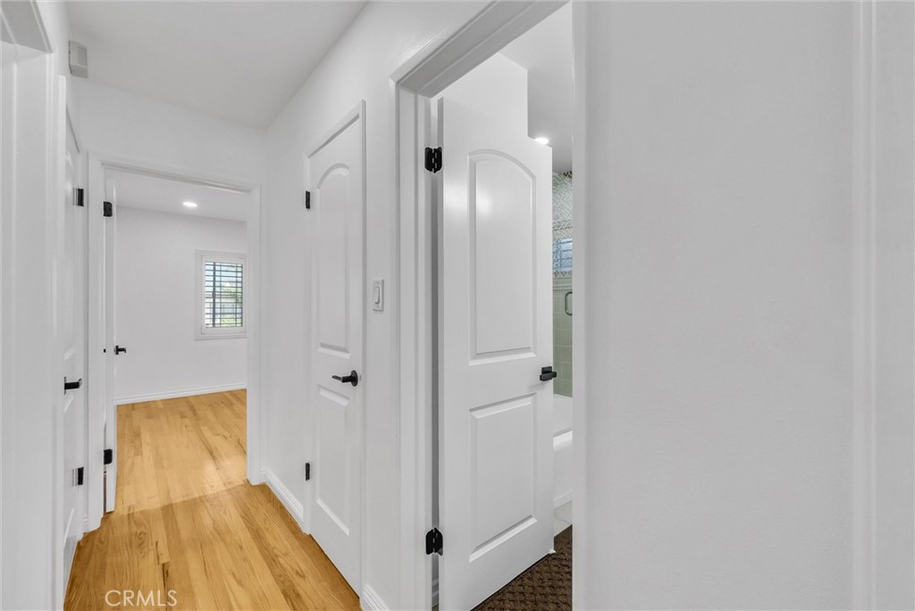 2628 Deerford