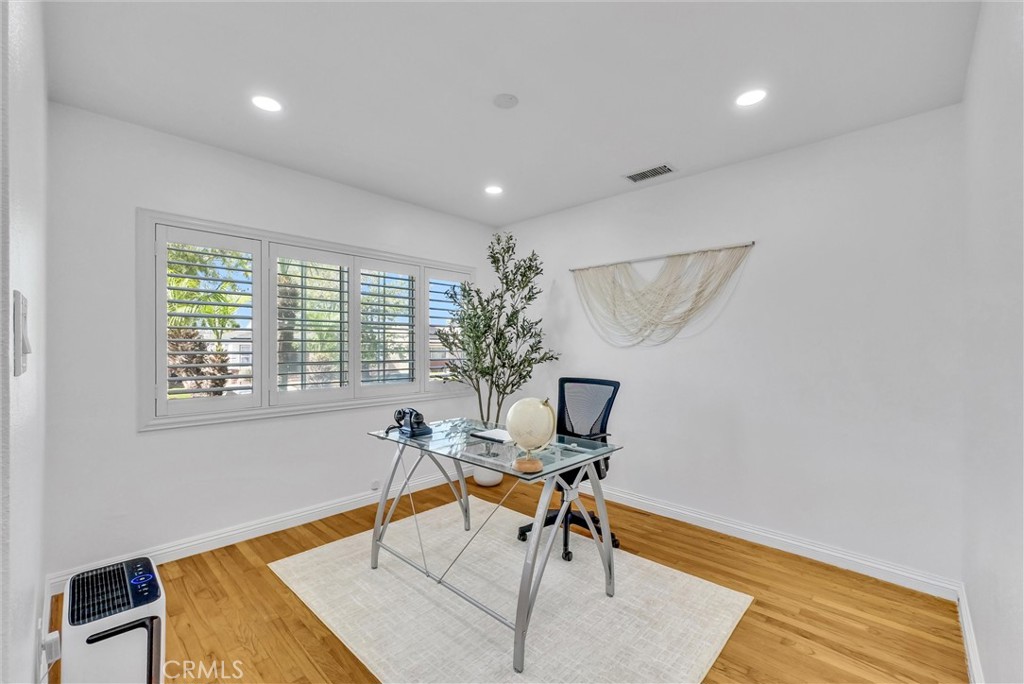 2628 Deerford