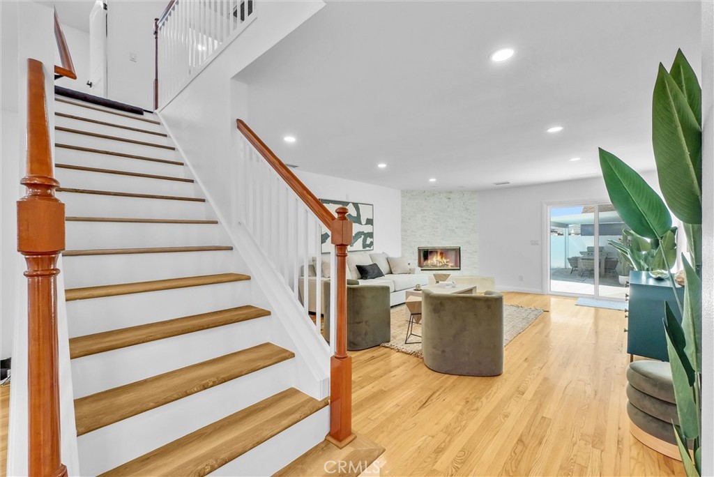 2628 Deerford