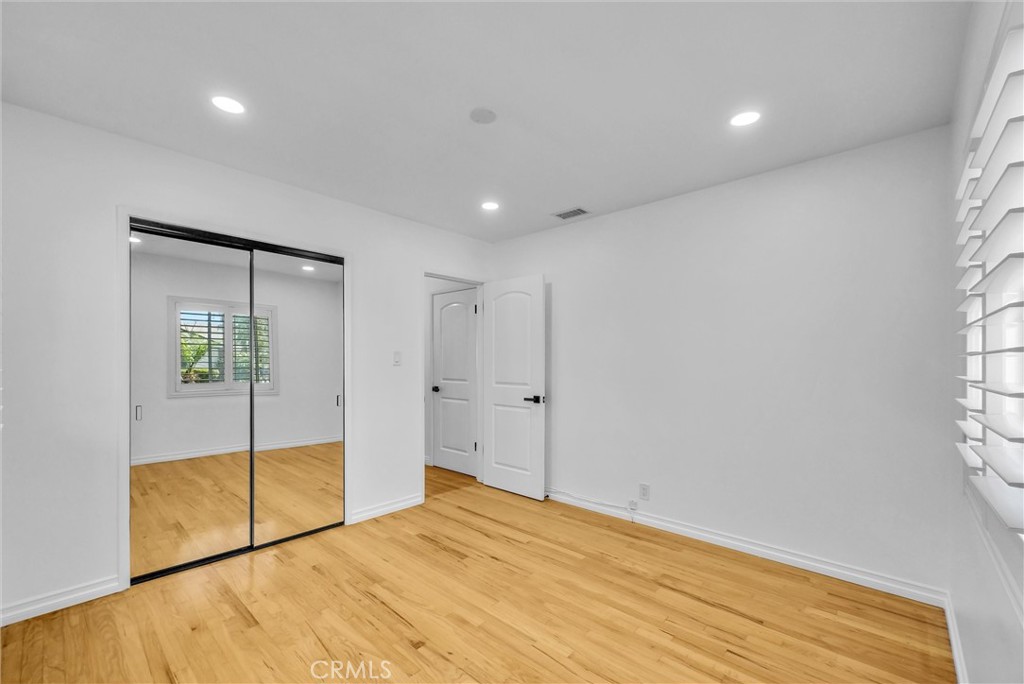 2628 Deerford