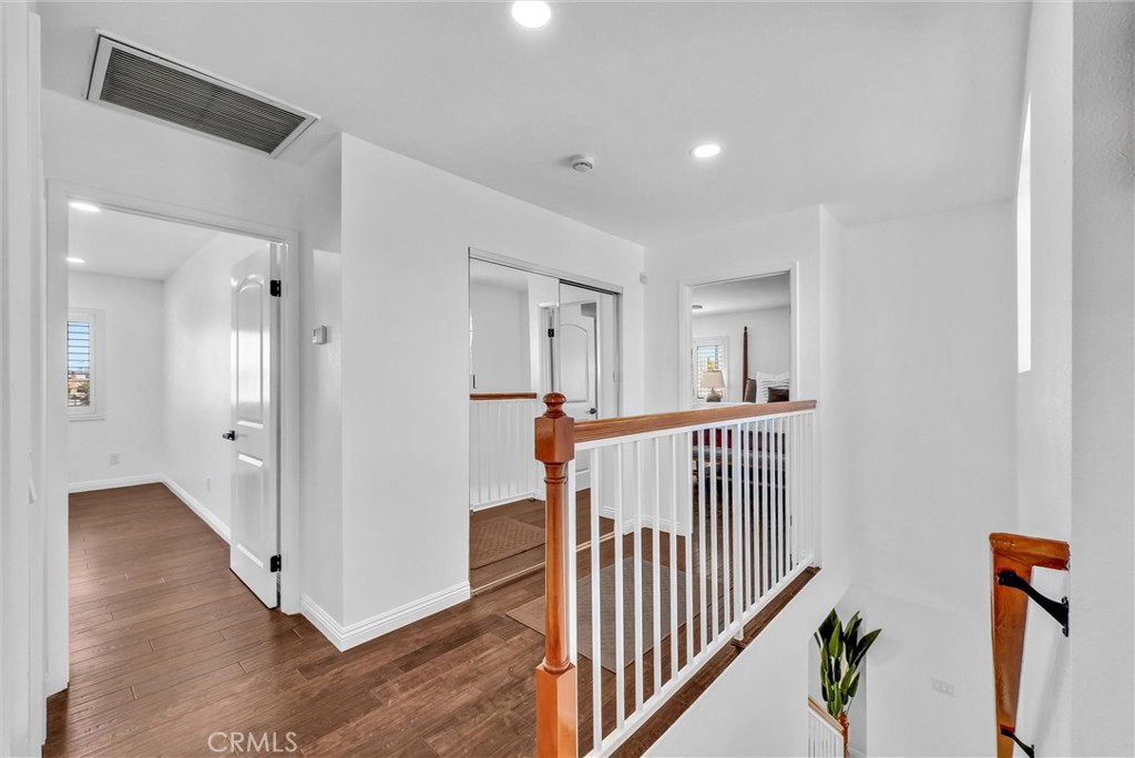 2628 Deerford