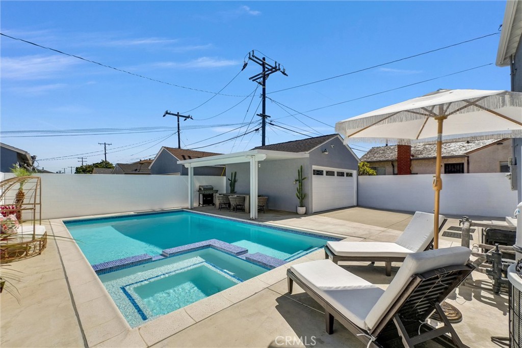 2628 Deerford