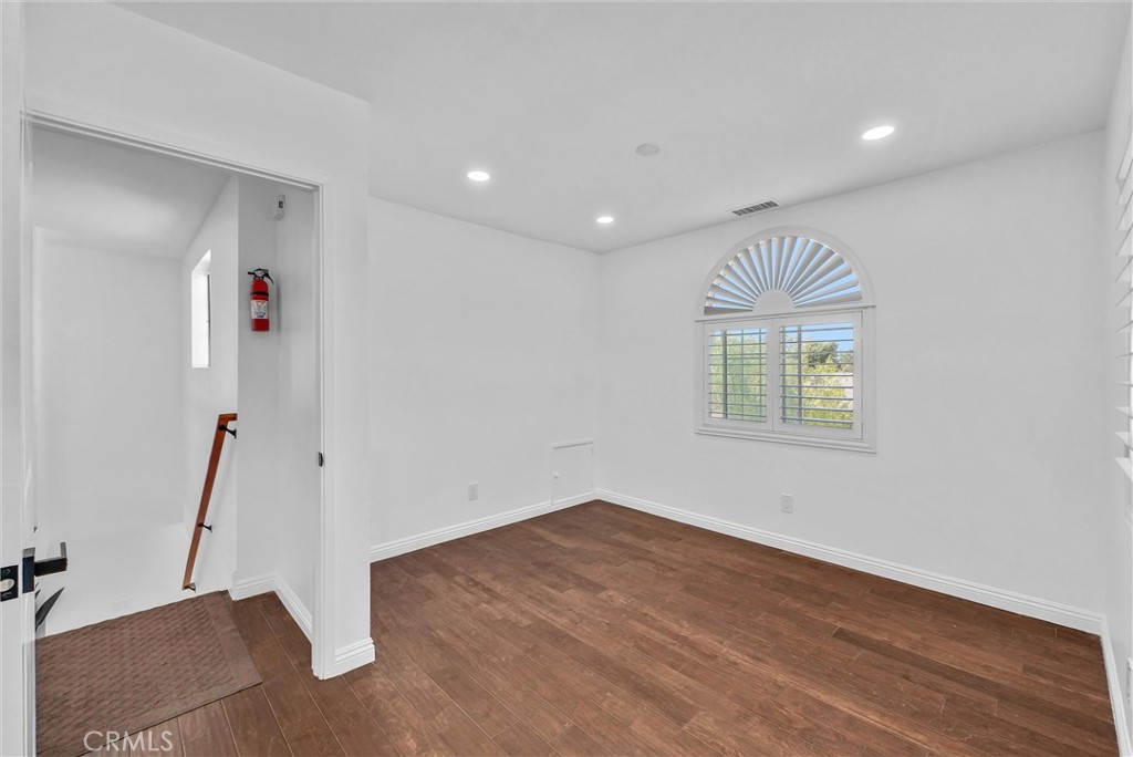 2628 Deerford
