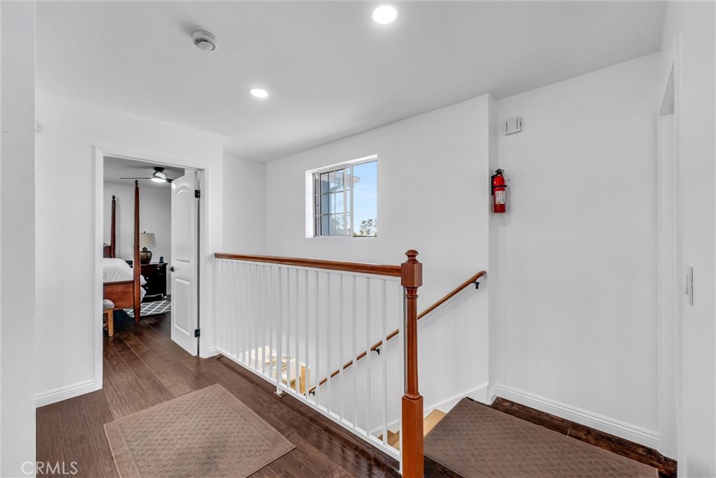 2628 Deerford
