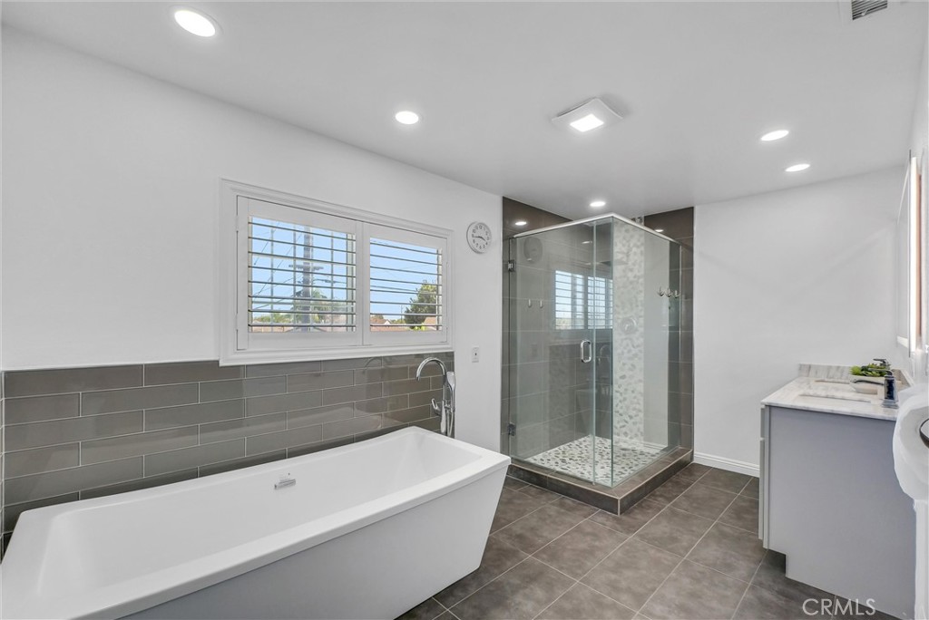 2628 Deerford