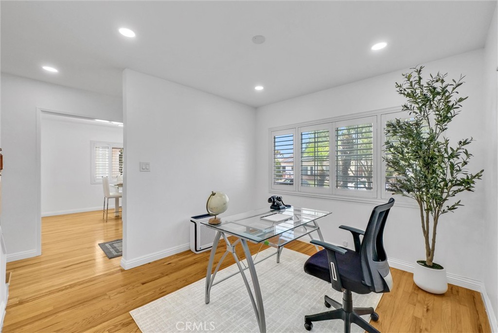 2628 Deerford