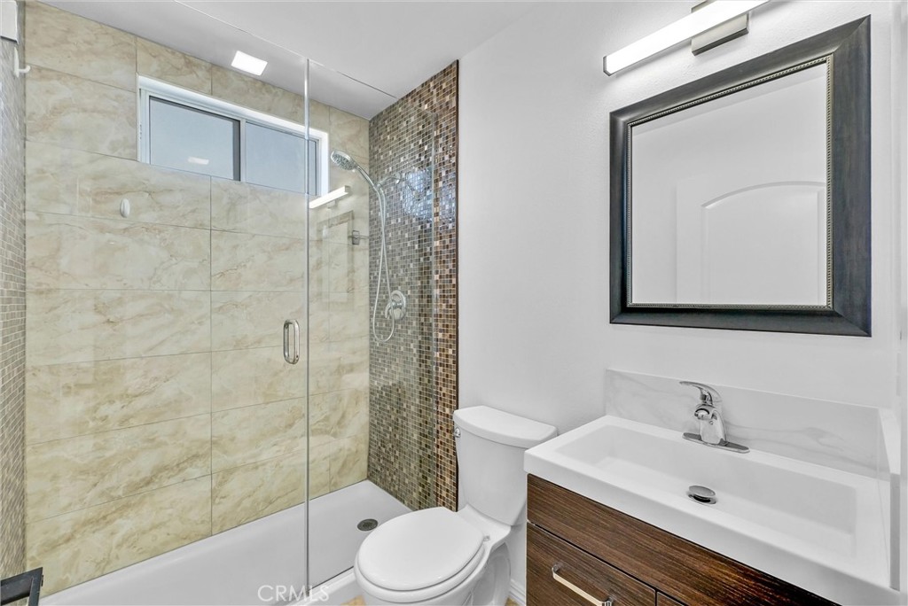 2628 Deerford