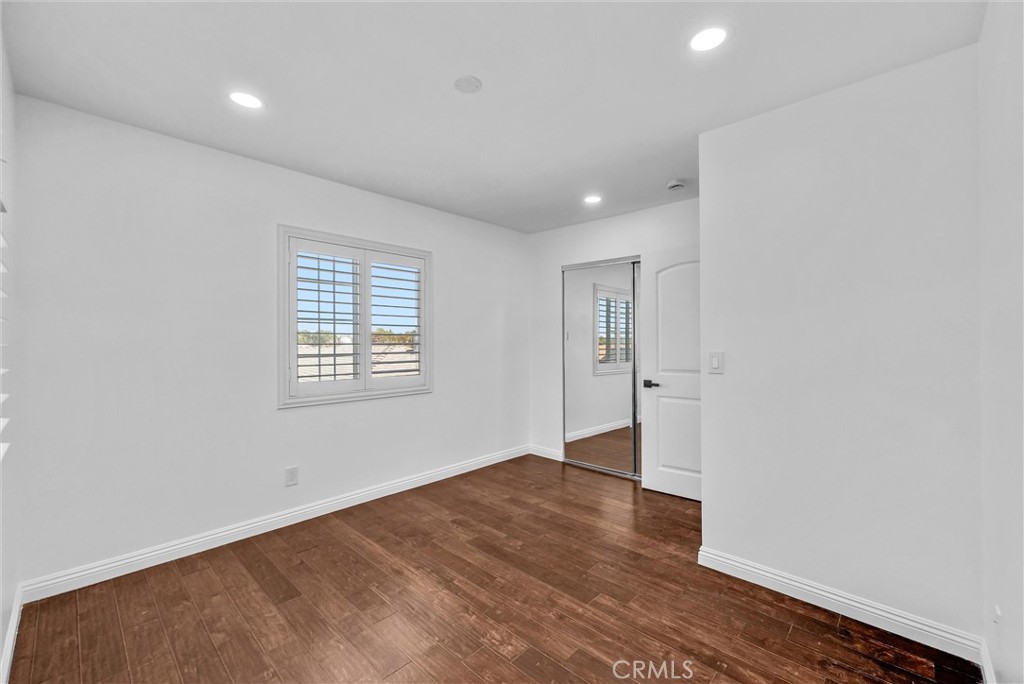 2628 Deerford