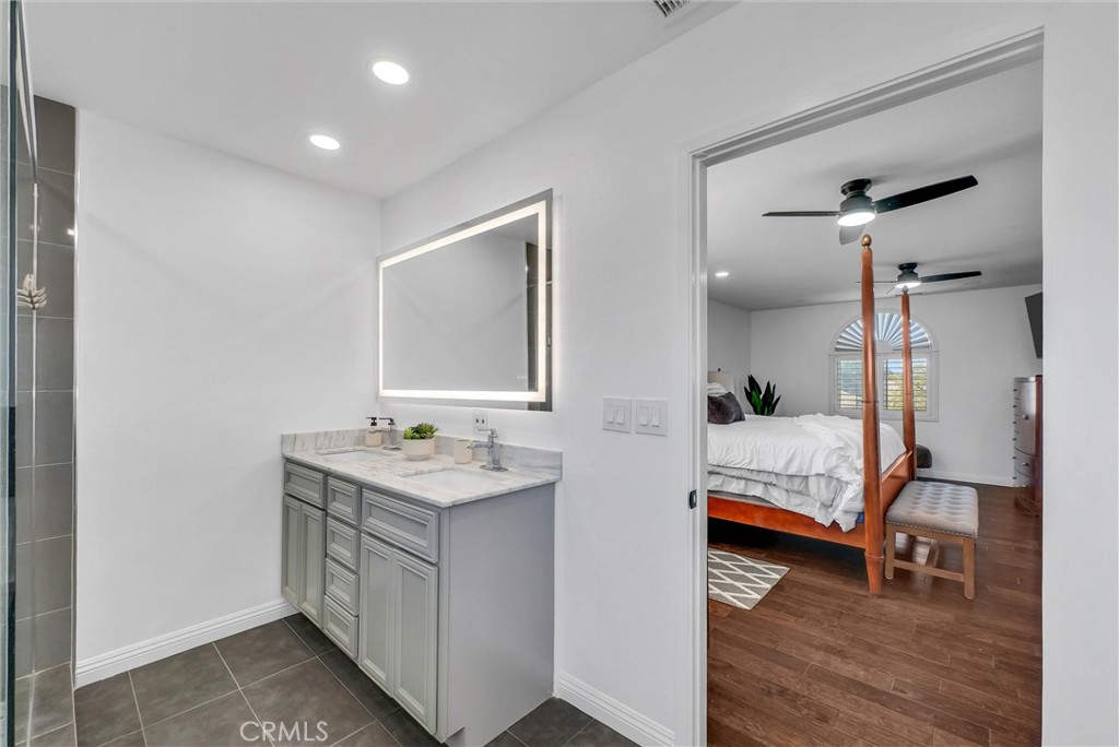 2628 Deerford