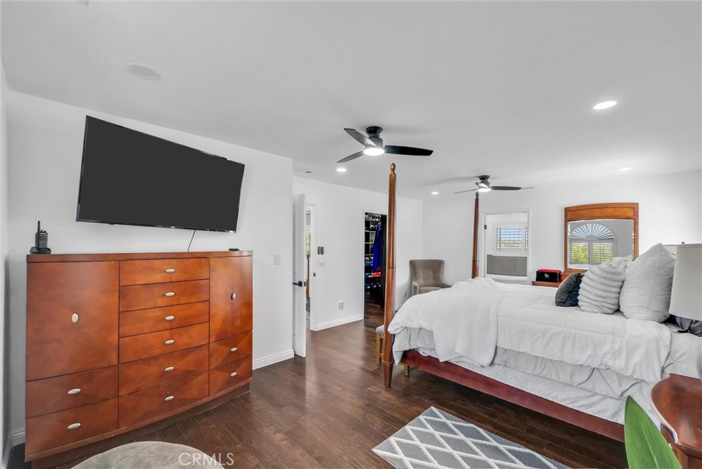 2628 Deerford