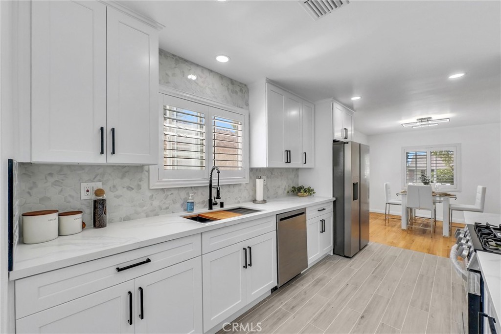 2628 Deerford