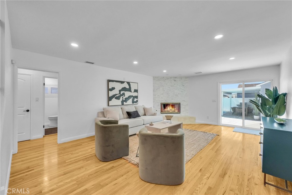 2628 Deerford