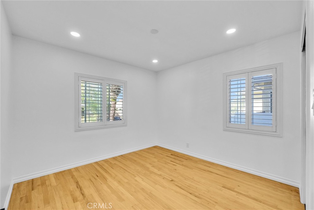 2628 Deerford