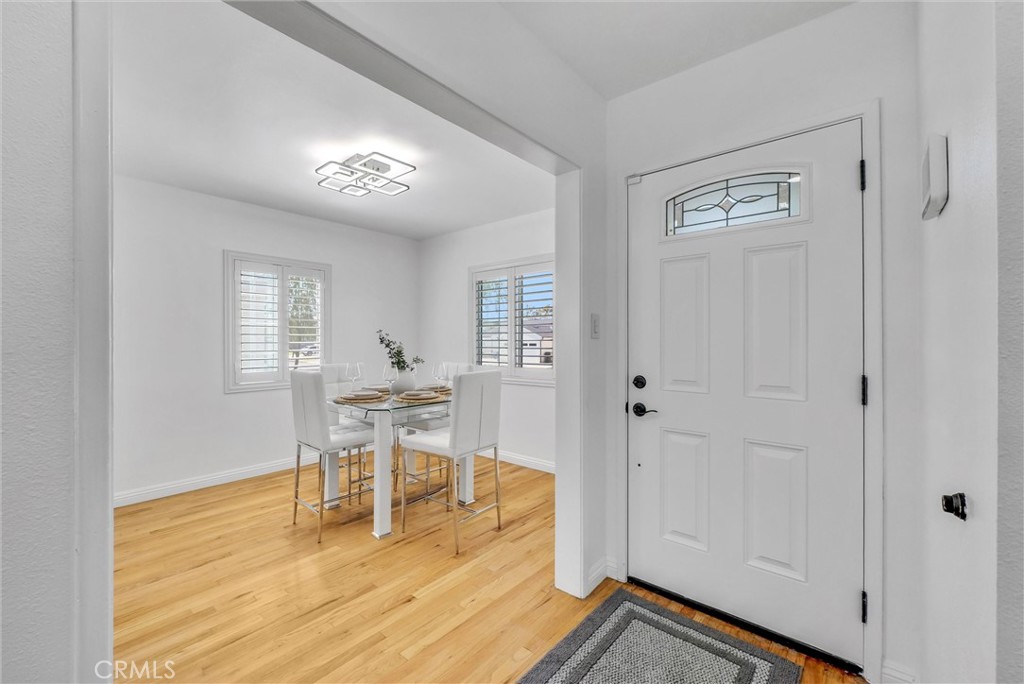 2628 Deerford