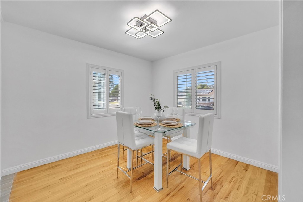 2628 Deerford