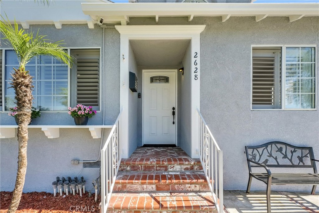 2628 Deerford