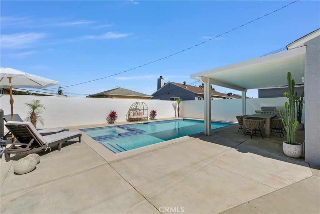 2628 Deerford