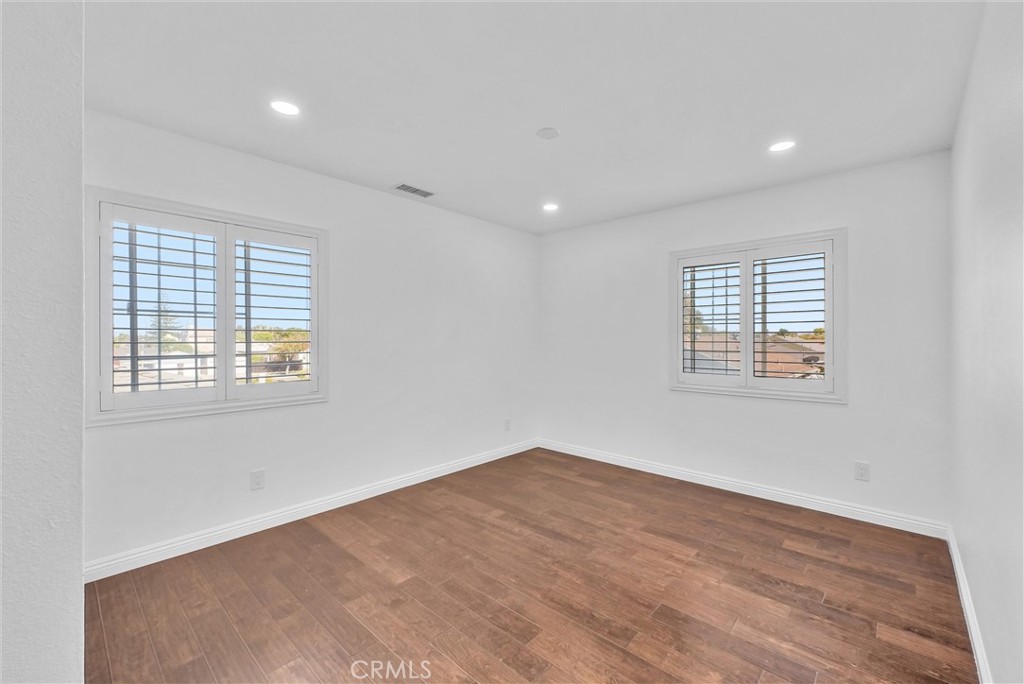 2628 Deerford