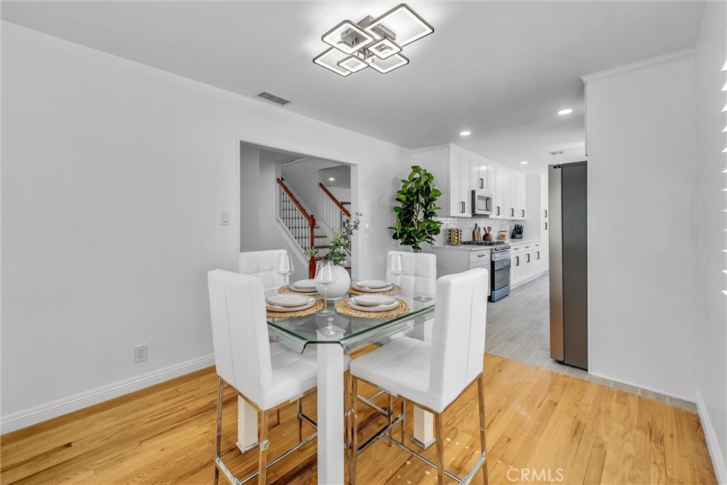 2628 Deerford