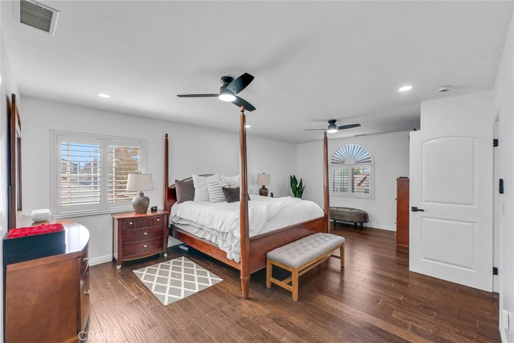2628 Deerford