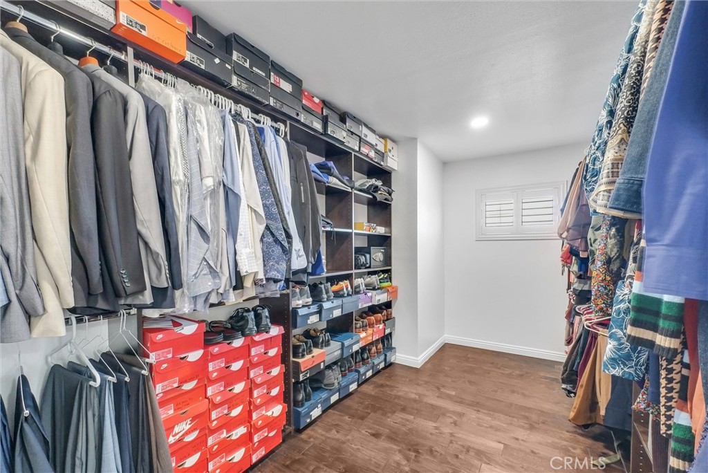 2628 Deerford