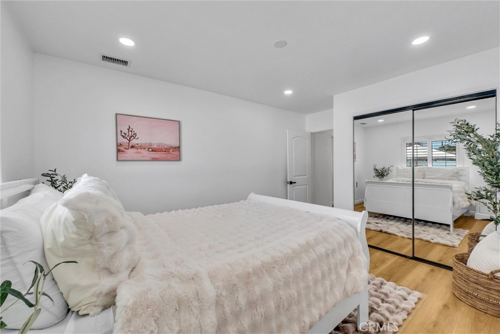 2628 Deerford