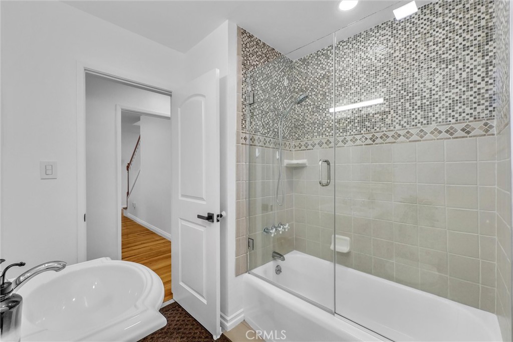 2628 Deerford