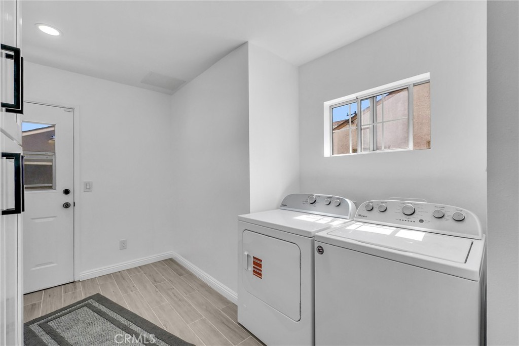 2628 Deerford