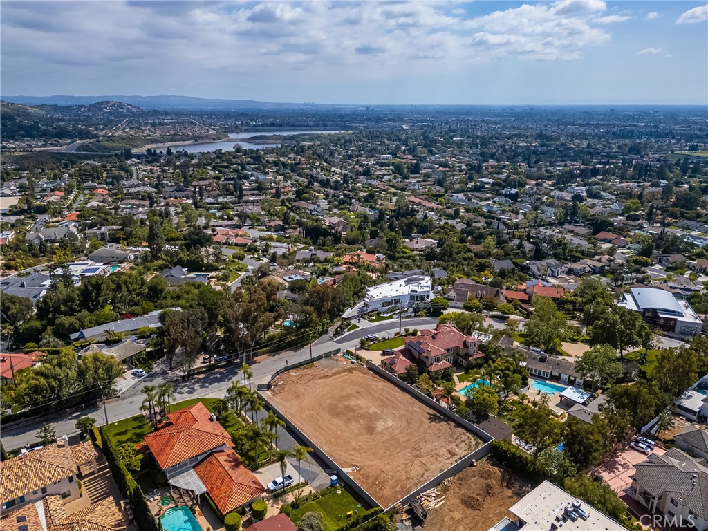 18777 Mesa Drive