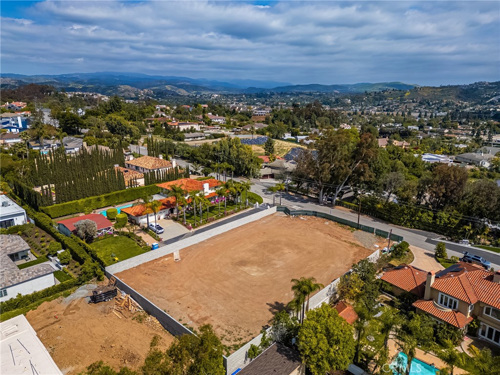 18777 Mesa Drive
