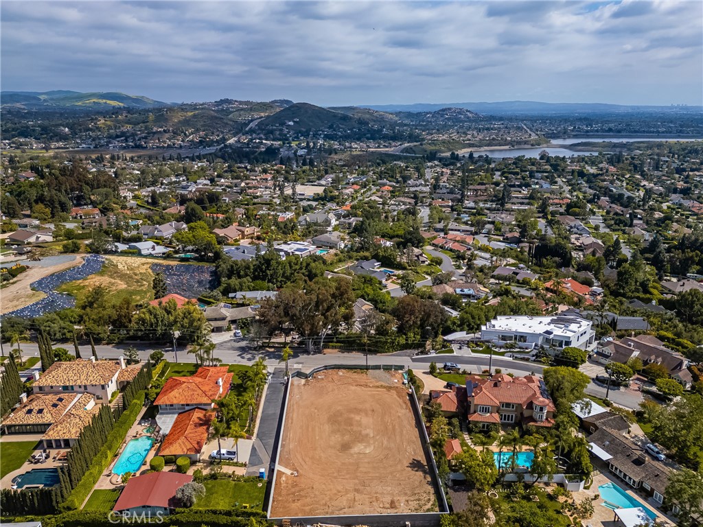 18777 Mesa Drive