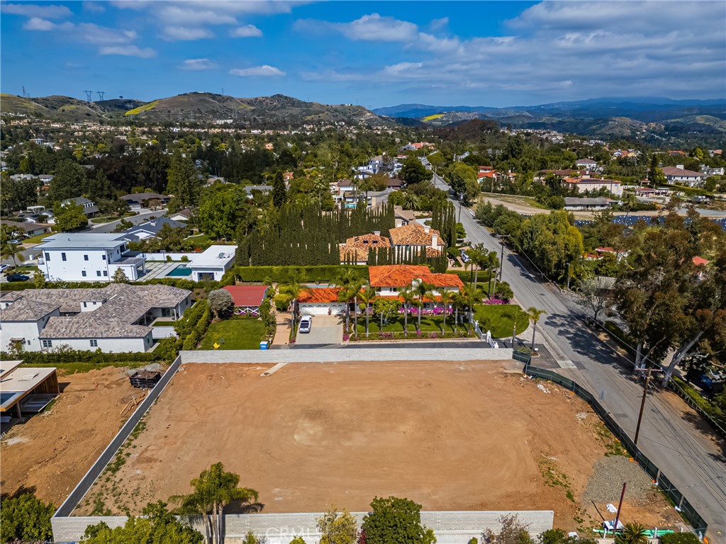 18777 Mesa Drive