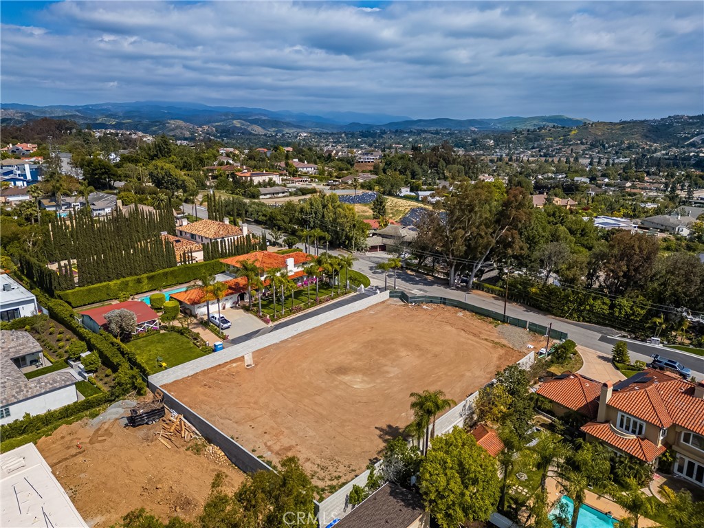 18777 Mesa Drive