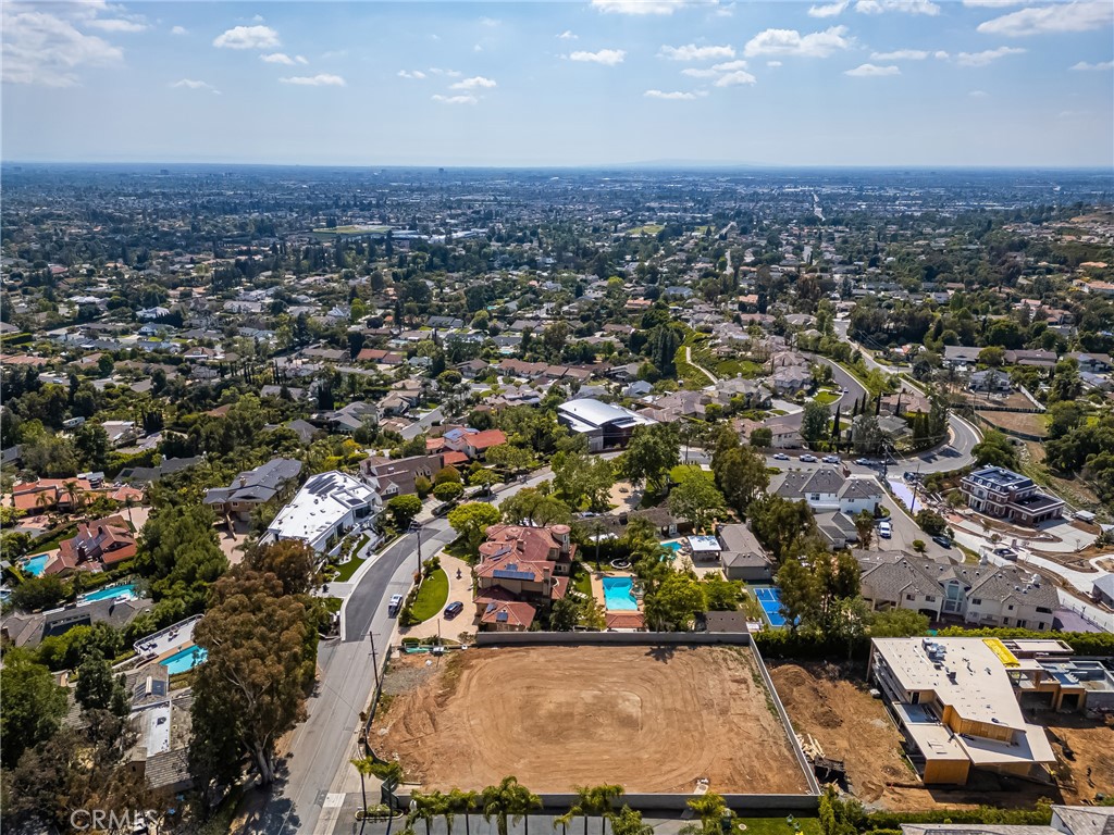 18777 Mesa Drive