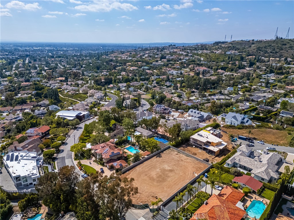 18777 Mesa Drive