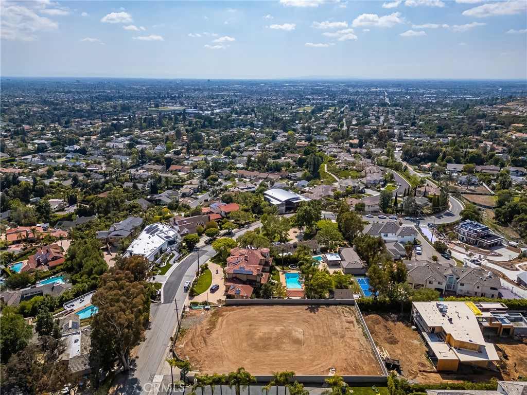 18777 Mesa Drive