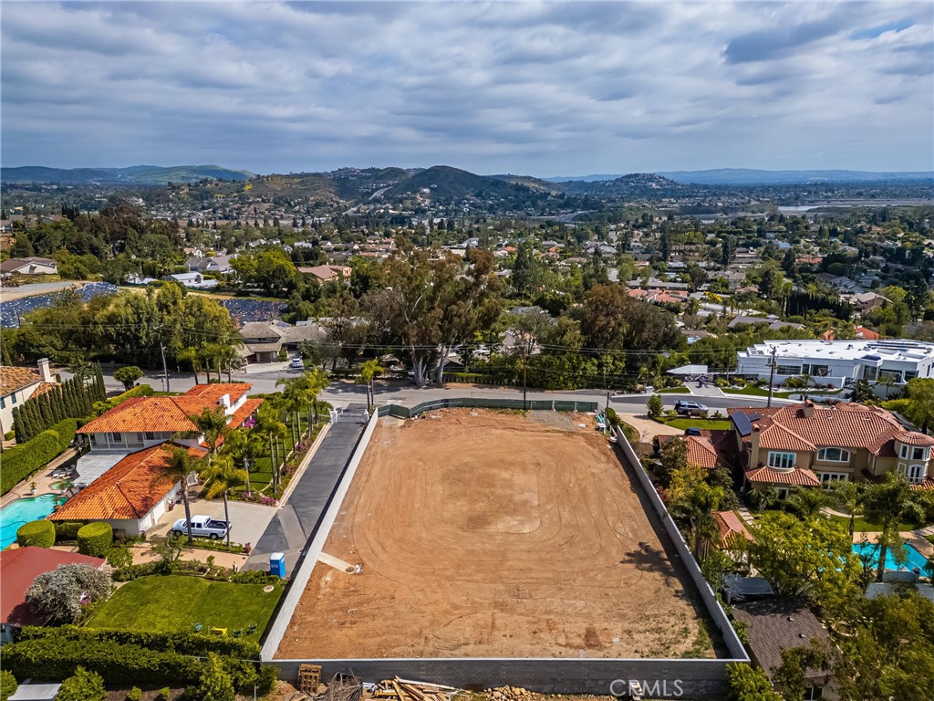 18777 Mesa Drive