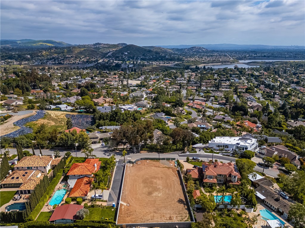 18777 Mesa Drive