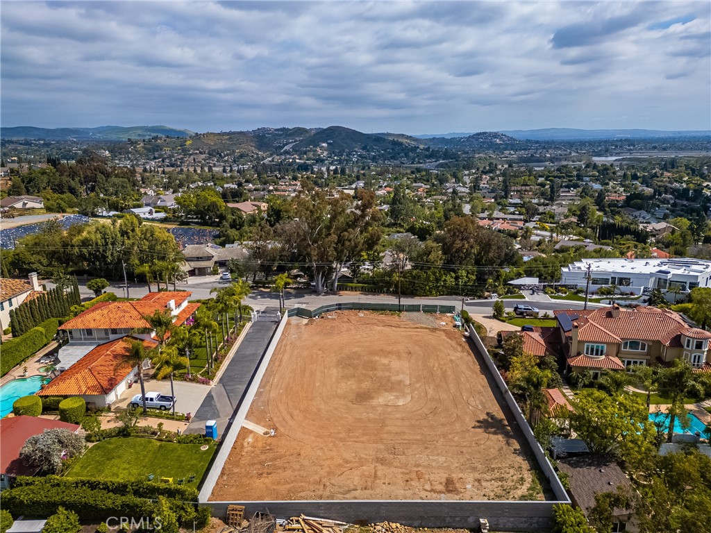 18777 Mesa Drive