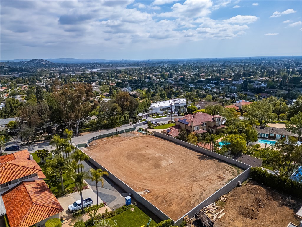 18777 Mesa Drive