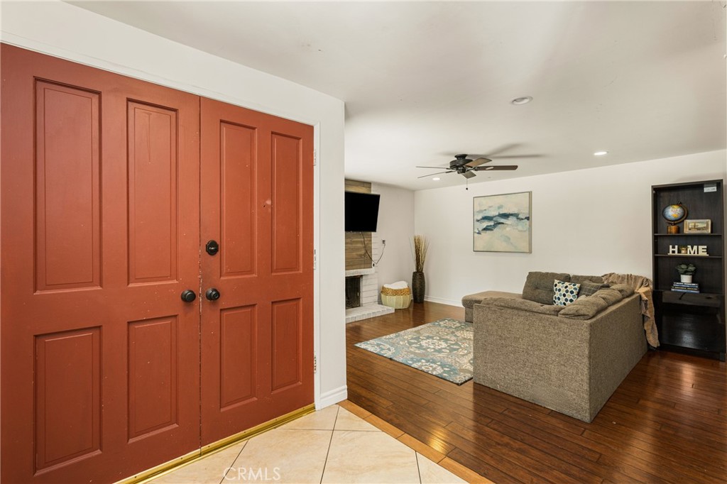 306 Los Padres Lane