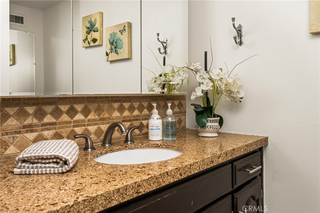 306 Los Padres Lane