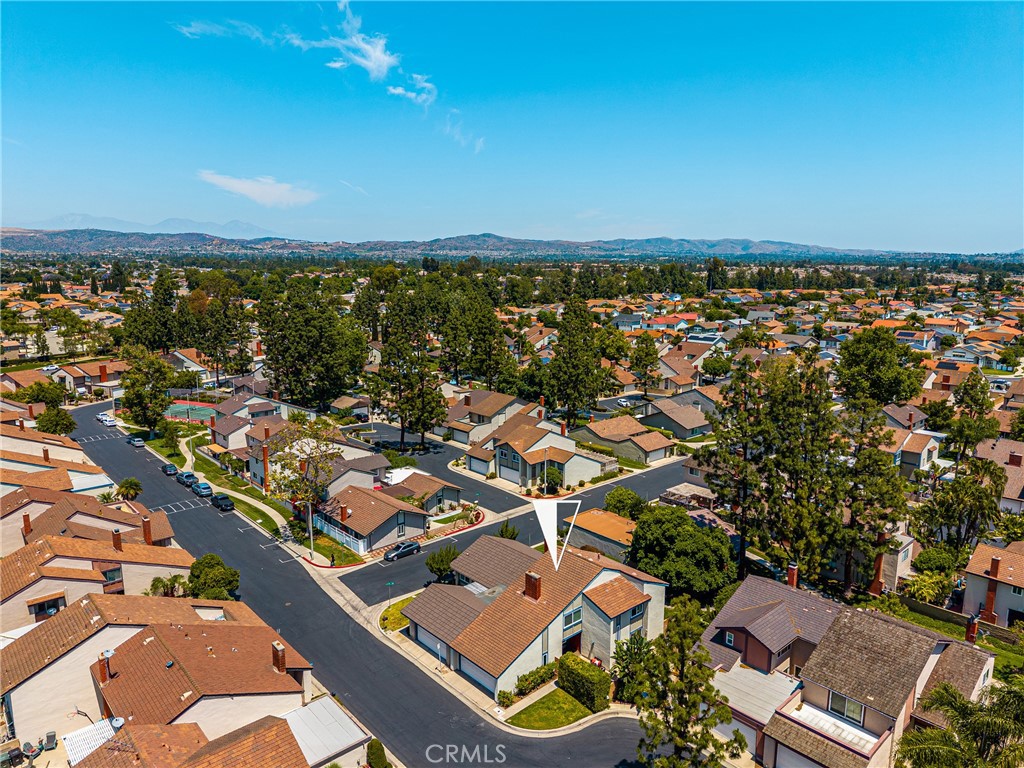 306 Los Padres Lane