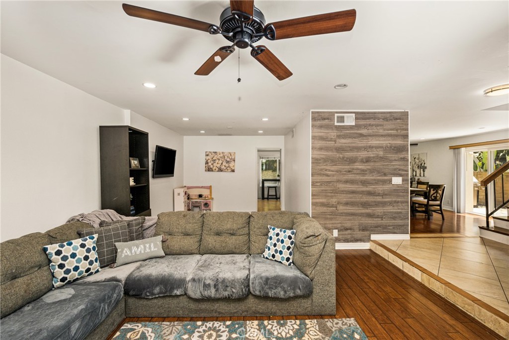306 Los Padres Lane