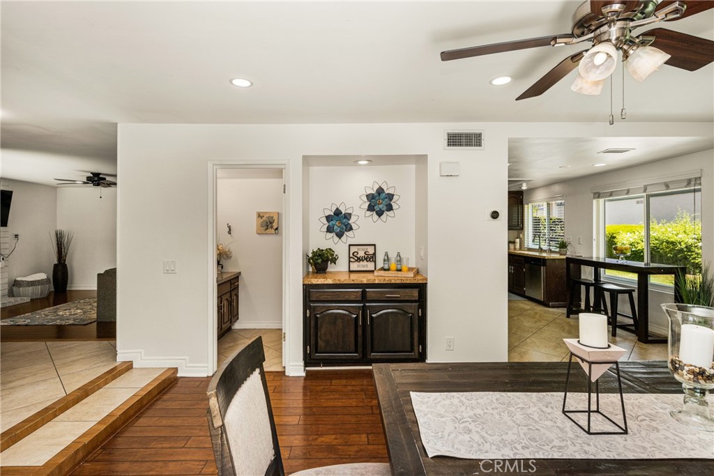 306 Los Padres Lane