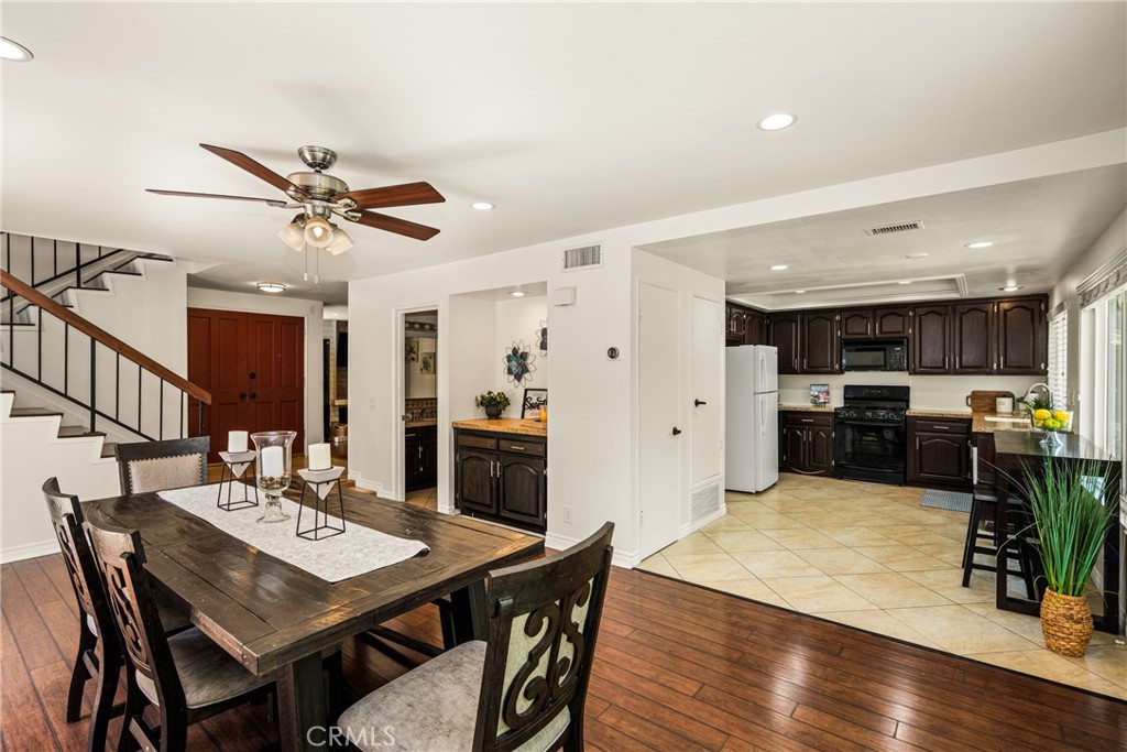 306 Los Padres Lane