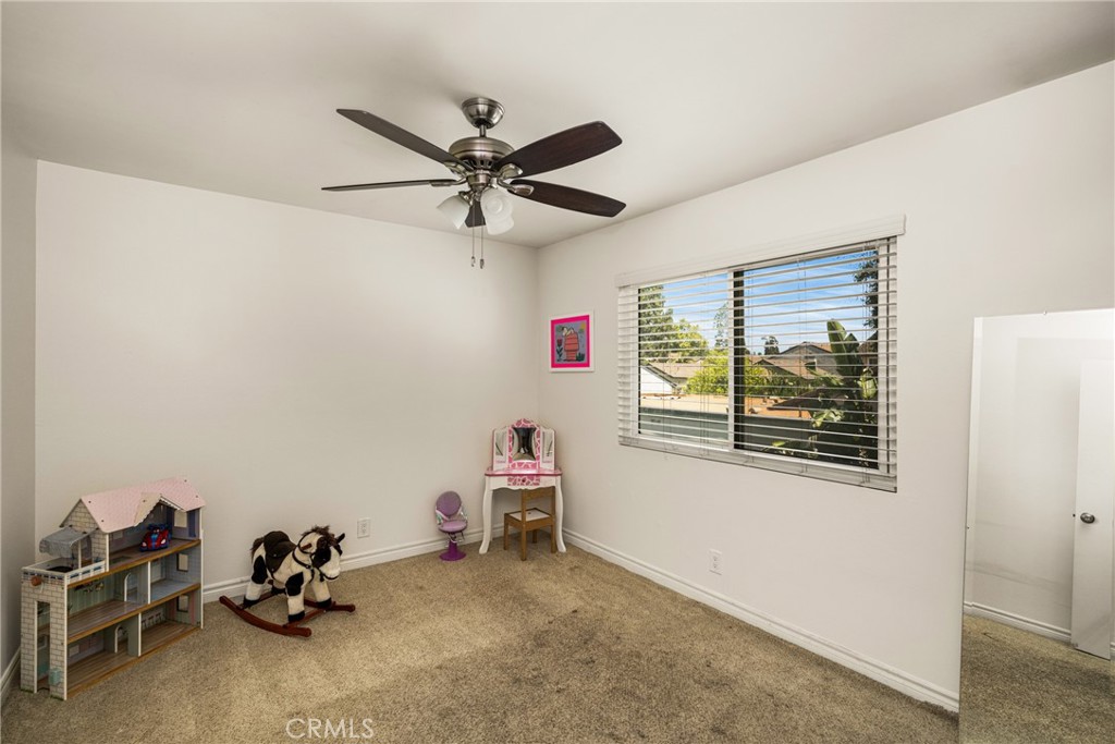 306 Los Padres Lane