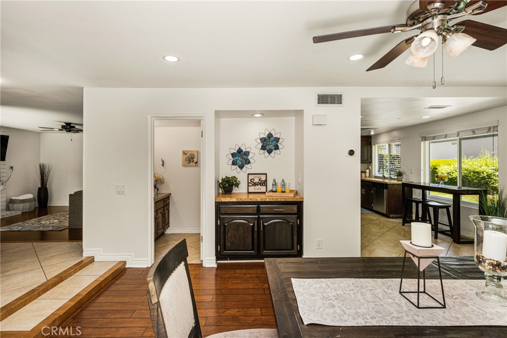 306 Los Padres Lane
