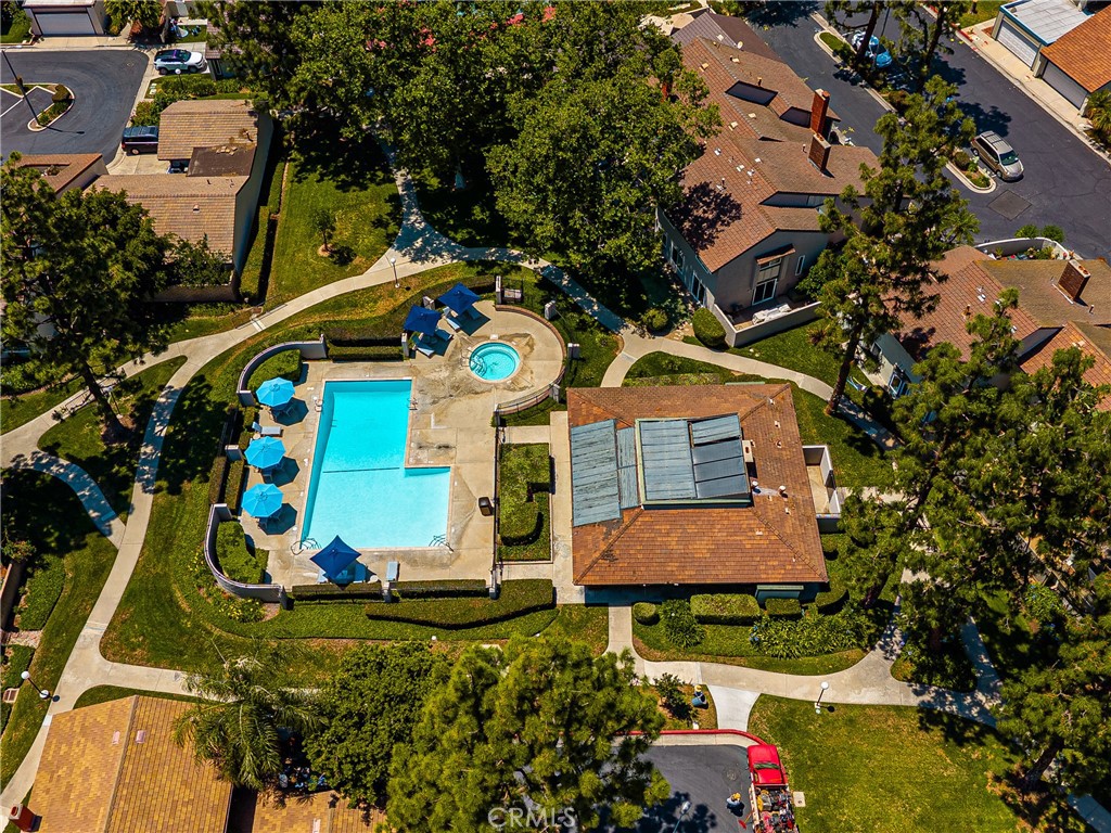 306 Los Padres Lane