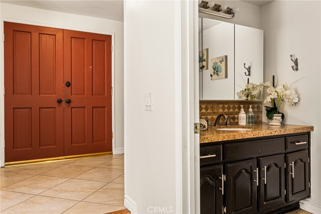 306 Los Padres Lane